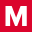 Logo Mears Care (Scotland) Ltd.