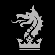 Logo Cadogan Estates Property Investments Ltd.