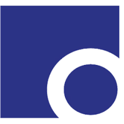 Logo Dortech Architectural Systems Ltd.