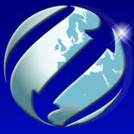 Logo Preston Caravans & Motorhomes Ltd.