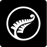 Logo Silver Fern Farms (UK) Ltd.