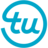 Logo Argus Information & Advisory Services UK Ltd.