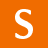 Logo PS Energy UK Ltd.