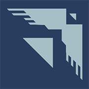 Logo Dunsfold Airport Ltd.