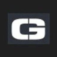 Logo GICAT