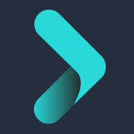 Logo DSGPI 2015 Ltd.