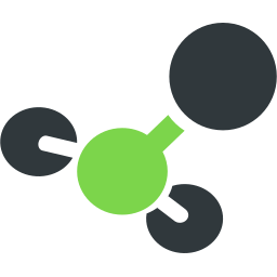 Logo Biassess Strategies LLC