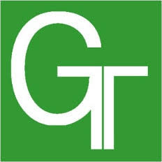 Logo R.G. Carter Technical Services Ltd.