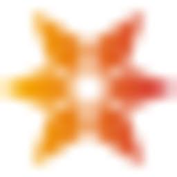 Logo Ecclesiastical Planning Services Ltd.