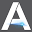 Logo Auto Marine Cables Ltd.