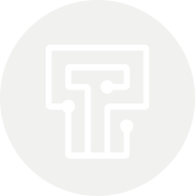 Logo IDE Group Connect Ltd.