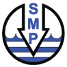 Logo Submarine Manufacturing & Products Ltd.