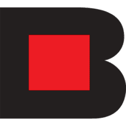 Logo Bodycote Treasury Services Ltd.