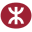 Logo MTR Corporation (UK) NRT Ltd.