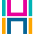 Logo Hammerson (Rugby) Ltd.