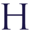 Logo Harleyford Valley Ltd.