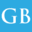 Logo George Banco.Com Ltd.