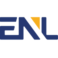 Logo ENL Group Ltd.