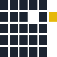Logo Ridgeway Partners Holdings Ltd.