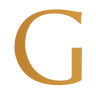 Logo Godiva U.K. Ltd.