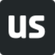 Logo Urban Splash (Park Hill) Ltd.