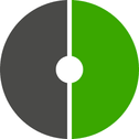 Logo P.I. Bioscience Ltd.