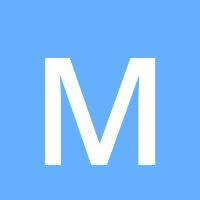Logo Kenmin (HP) Ltd.