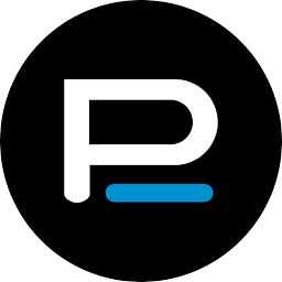Logo Prodrive Investments Ltd.