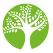 Logo Natural Habitats Europe-Africa BV