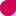 Logo Acumension Ltd.
