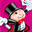 Logo Marvin's Magic Holdings Ltd.