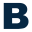 Logo Belcan Test Systems UK Ltd.