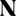 Logo Natuzzi Services Ltd.