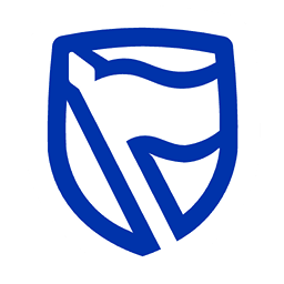 Logo SBG Securities (Pty) Ltd. (Sponsored Research)