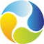 Logo Voltalia UK Ltd.