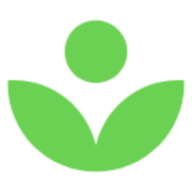 Logo Heathcotes M Ltd.
