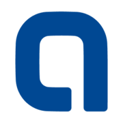 Logo Avaloq Innovation Ltd.