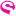 Logo Barwells Legal Ltd.