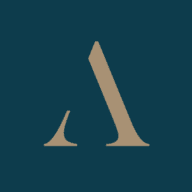 Logo The Argyll Club Group Holdings Ltd.