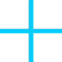 Logo Liberty Protect Ltd.