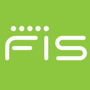 Logo TSYS International Management Ltd.