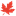 Logo Agricultural Manufacturers of Canada