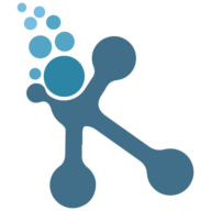 Logo Kither Biotech Srl