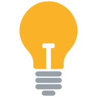 Logo ShopSmart Agency Ltd.