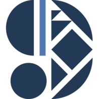 Logo COS NINE, Inc
