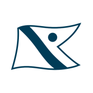 Logo First Olsen (Holdings) Ltd.