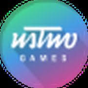 Logo Ustwo Games Ltd.