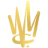 Logo Warner Chappell Music International Ltd.