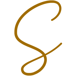 Logo WR Operations 3 Ltd.
