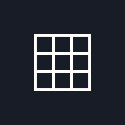 Logo Soho Works Ltd.